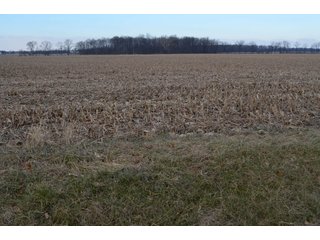 Property photo 1 - LAND AUCTION - 19.55+/- ACRES IN 1 TRACT IN ALLEN COUNTY, INDIANA